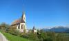 Apartamento Appartement Lungau