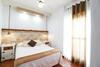 Summerland Apartments Rota