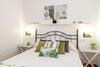 Summerland Apartments Rota