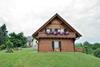 Bed & Breakfast Fr�hst�ckspension Liebmann