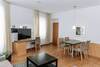 Airport Boutiquehotel Hein