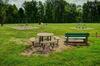 Indian Lakes Camping Resort