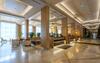 Hotel Sochi Marriott Krasnaya Polyana