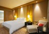Hotel Sochi Marriott Krasnaya Polyana
