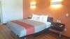 Hotel Motel 6 Columbus Osu