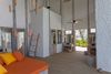 Hotel Soneva Fushi By Six Senses Spa