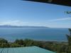 Alaskan Suites