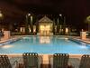 Townhouse At The Villas At Seven Dwarfs (vv)