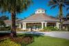 Beautiful 4 Bedroom 3 Bath Pool Home In Gated Resort