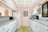 Apartamentos Nihi Kai Villas Unit #822