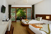 Hotel Montalay Beach Resort Koh Tao
