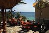 Hotel Montalay Beach Resort Koh Tao