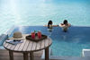 Hotel Anantara Dhigu Resort & Spa
