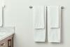 Apartamento Lyric At 451 Girod St