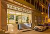 Bursa Palas Hotel