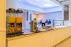 Bursa Palas Hotel