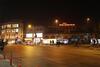 Bursa Palas Hotel