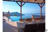 Kalkan Villa Sleeps 10 Pool Air Con Wifi