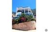 Kalkan Villa Sleeps 10 Pool Air Con Wifi