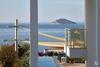 Kalkan Villa Sleeps 8 Pool Air Con Wifi