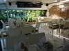 K-hotel