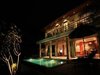 Hotel Villa Tantawan Resort And Spa
