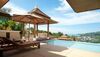 Hotel Villa Tantawan Resort And Spa