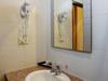 U Sabai Living Hotel