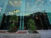 Nara Grandeur Hotel Patong