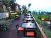 Hotel The Chalet Phuket Resort