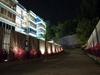 Aparthotel Baan Karon View Apartment