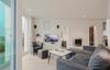 Two-bedroom Apartment In Lubeck Travemunde