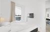 Two-bedroom Apartment In Lubeck Travemunde