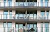 Two-bedroom Apartment In Lubeck Travemunde