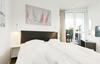 Two-bedroom Apartment In Lubeck Travemunde