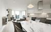 Two-bedroom Apartment In Lubeck Travemunde
