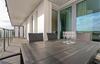 Two-bedroom Apartment In Lubeck Travemunde