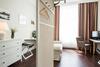 Hotel Stralsund