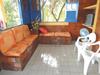 Apartamento Chal�s P�r Do Sol