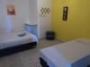 Palawan Hostel