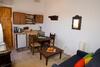 Hotel Eveleos Country House