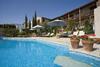 Hotel Eveleos Country House