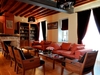 Hotel Boutique Library Hotel Wellness Retreat