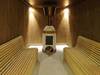 Hotel Boutique Library Hotel Wellness Retreat