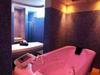 Hotel Akamas Health Farm And Spa