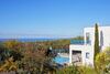 Hotel Azzurro Luxury Holiday Villas