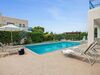 Hotel Azzurro Luxury Holiday Villas