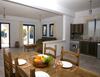 Hotel Azzurro Luxury Holiday Villas