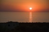 Hotel Azzurro Luxury Holiday Villas