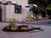 Hotel Azzurro Luxury Holiday Villas
